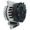 Alternator Valeo Ir/If