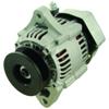 Alternator Nippondenso Ir/ If