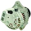 Alternator Nippondenso Ir/ If