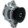 Alternator Nippondenso Ir/ If