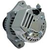 Alternator Nippondenso Ir/ If