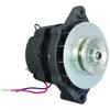 Alternator Mando Ir/Ef