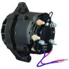 Alternator Mando Ir/Ef