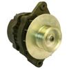 Alternator Mando Ir/Ef