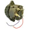 Alternator Mando Ir/Ef