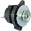 Alternator Mando Ir/Ef