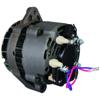 Alternator Mando Ir/Ef