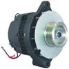 Alternator Mando Ir/Ef