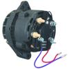 Alternator Mando Ir/Ef