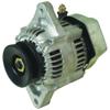 Alternator Nippondenso Ir/ If