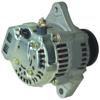 Alternator Nippondenso Ir/ If