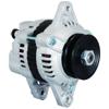 Alternator Mitsubishi Ir/ If