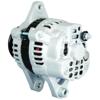 Alternator Mitsubishi Ir/ If