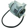 Alternator Mitsubishi Ir/If