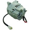 Alternator Mitsubishi Ir/If