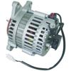 WAI laturi Hitachi IR/IF (90Amp)