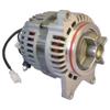 Alternator Hitachi Ir/If