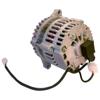 Alternator Hitachi Ir/If