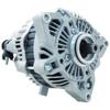 Alternator Mitsubishi Ir/If