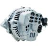 Alternator Mitsubishi Ir/If