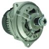 Alternator Bosch Ir/If