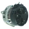 Alternator Bosch Ir/If