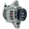 Alternator Nippondenso Ir/ If