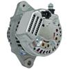 Alternator Nippondenso Ir/ If