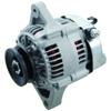 Alternator Nippondenso Ir/Ef