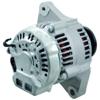 Alternator Nippondenso Ir/Ef