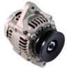 Alternator Nippondenso Ir/ If