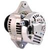 Alternator Nippondenso Ir/ If