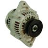 Alternator Nippondenso Ir/ If