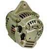 Alternator Nippondenso Ir/ If