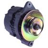 Alternator Mando Ir/Ef