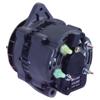 Alternator Mando Ir/Ef