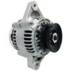 Alternator Nippondenso Ir/ If