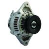 Alternator Denso Ir/If