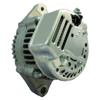 Alternator Denso Ir/If