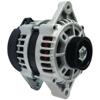 Alternator John Deere Ir/If