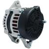 Alternator John Deere Ir/If