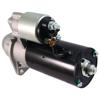 Starter Bosch Pmgr