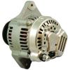 Alternator Nippondenso Ir/ If