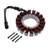 Stator Harley 40A