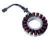 Stator Harley 40A