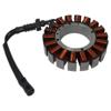 Stator Harley 40A