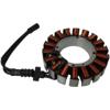 Stator Harley 40A