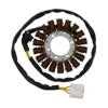 Stator Honda Cbf1000