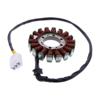 Stator Honda Cbf1000