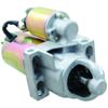 Starter Delco Pg260L Pmgr